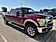 2014 Ford F-350  Fond du Lac WI