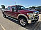 2014 Ford F-350  Fond du Lac WI