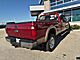 2014 Ford F-350  Fond du Lac WI