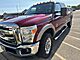 2014 Ford F-350  Fond du Lac WI