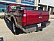 2014 Ford F-350  Fond du Lac WI