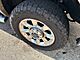 2014 Ford F-350  Fond du Lac WI