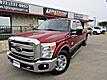 2014 Ford F-350 2WD Crew Cab 172 XLT