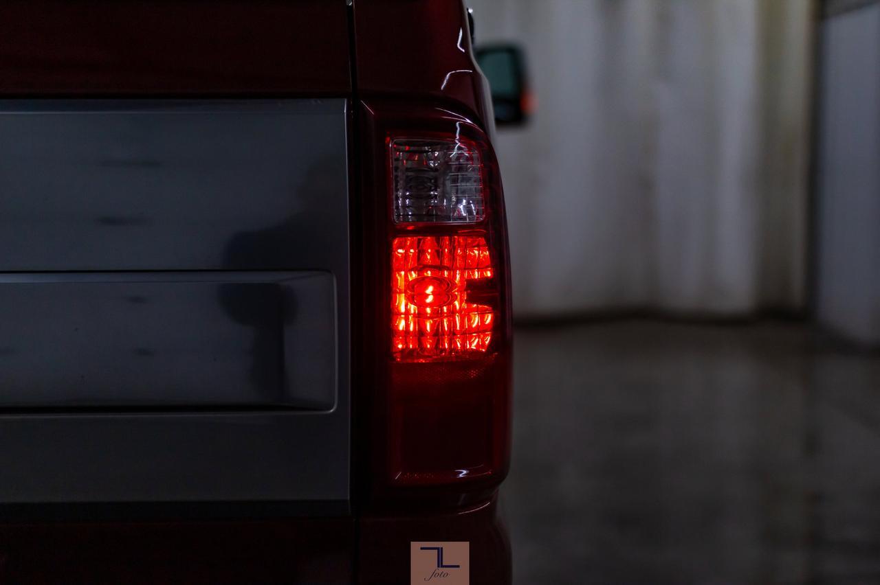 2014 Ford F-350 4x4 Crew Cab Platinum Diesel Leather Roof Nav Red Deer AB