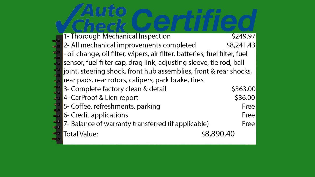 2014 Ford F-350 4x4 Crew Cab XLT Longbox Diesel BCam Red Deer AB