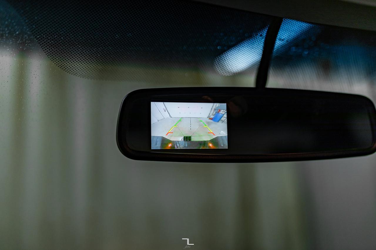 2014 Ford F-350 4x4 Crew Cab XLT Longbox Diesel BCam Red Deer AB