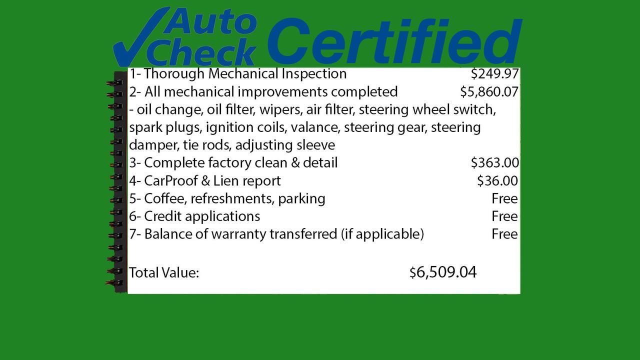 2014 Ford F-350 4x4 Reg Cab XLT Dually Dump Box Red Deer AB