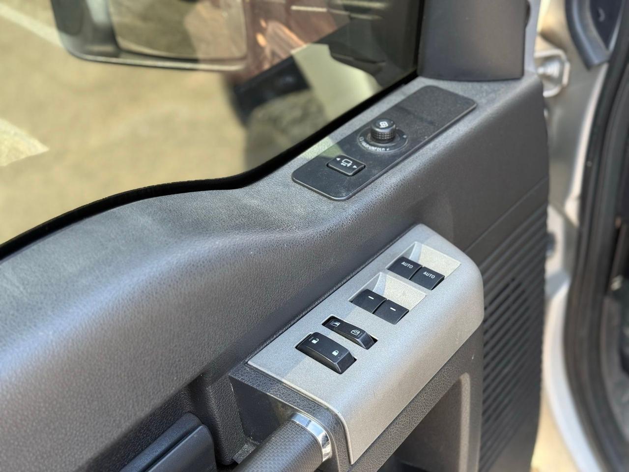 2014 Ford F-350SD Lariat Crestwood KY