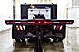 2014 Ford F-450 4x4 Crew Cab XLT Dually Deck Diesel Red Deer AB