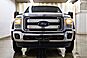 2014 Ford F-450 4x4 Crew Cab XLT Dually Deck Diesel Red Deer AB