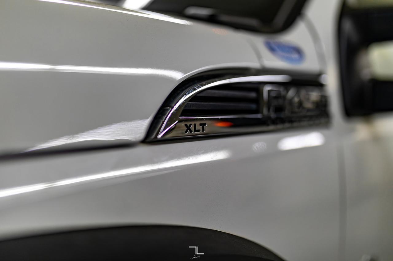 2014 Ford F-450 4x4 Crew Cab XLT Dually Deck Diesel Red Deer AB