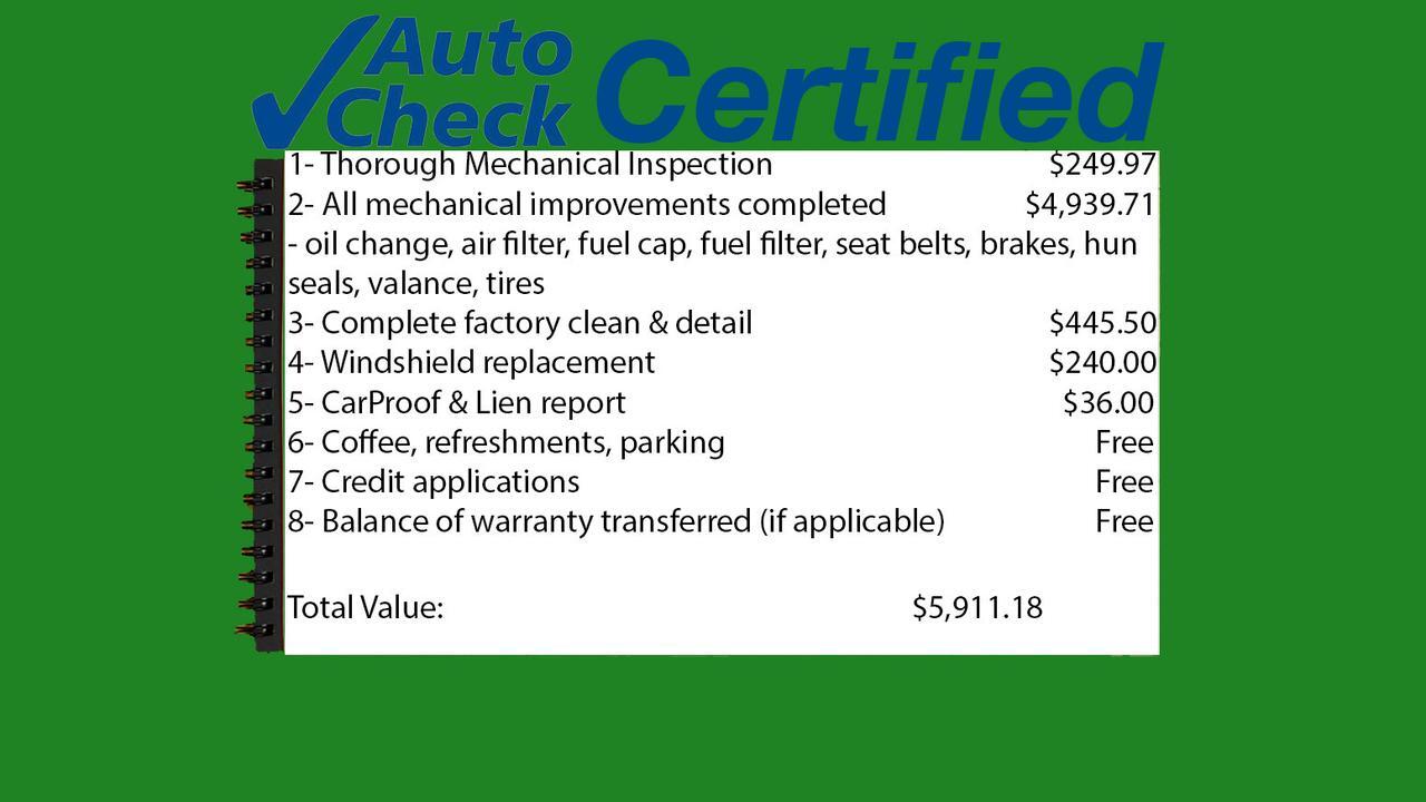 2014 Ford F-450 4x4 Crew Cab XLT Dually Deck Diesel Red Deer AB