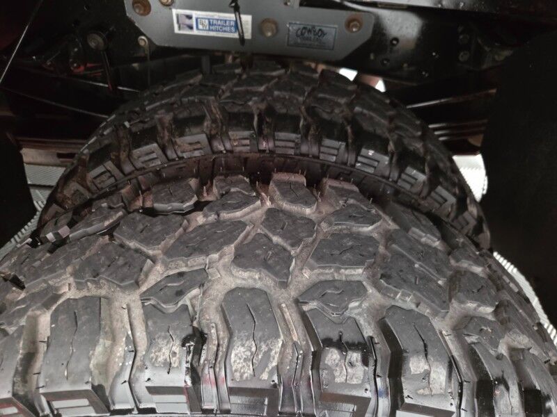 2014 Ford F-450 King Ranch 4WD Dually 6.7L Diesel GPS Camera Gooseneck Ball FREE WARRANTY Arlington TX