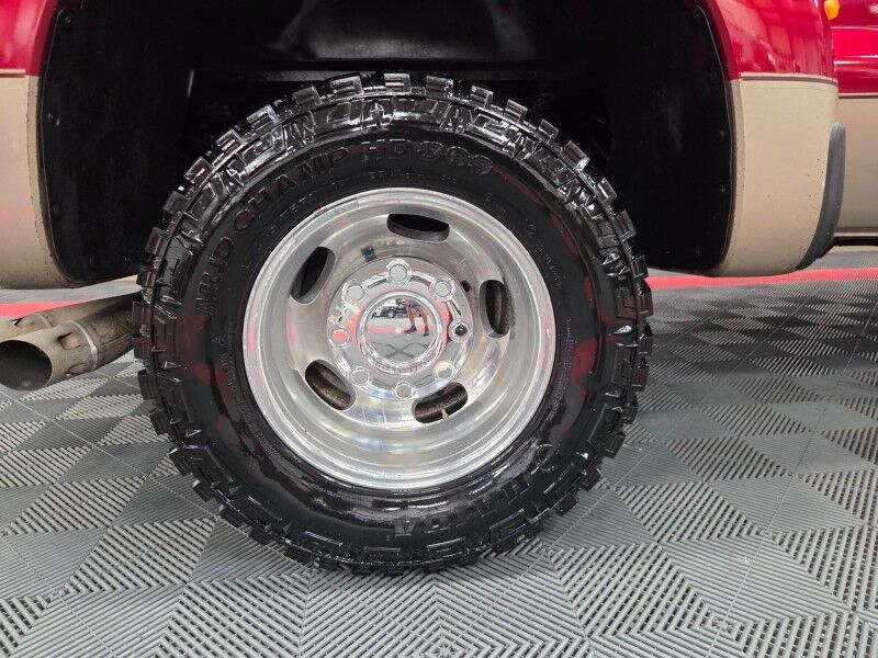 2014 Ford F-450 King Ranch 4WD Dually 6.7L Diesel GPS Camera Gooseneck Ball FREE WARRANTY Arlington TX