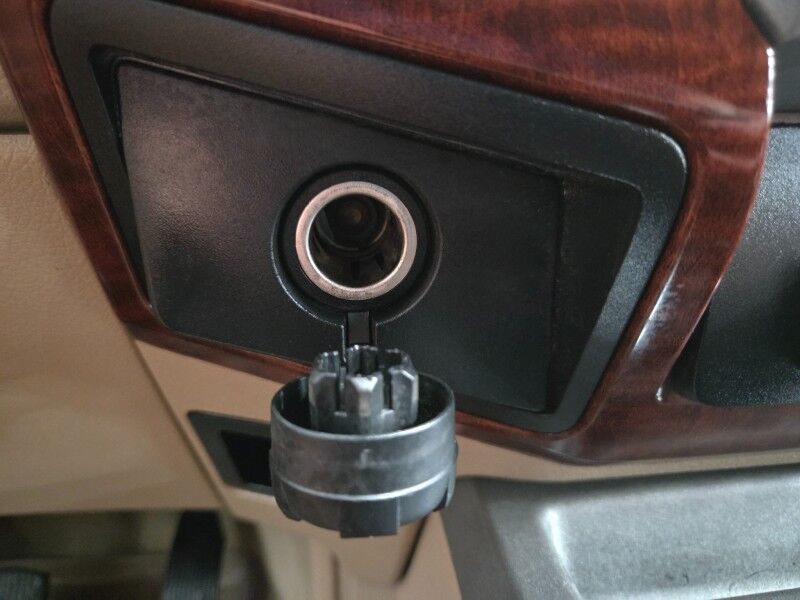 2014 Ford F-450 King Ranch 4WD Dually 6.7L Diesel GPS Camera Gooseneck Ball FREE WARRANTY Arlington TX