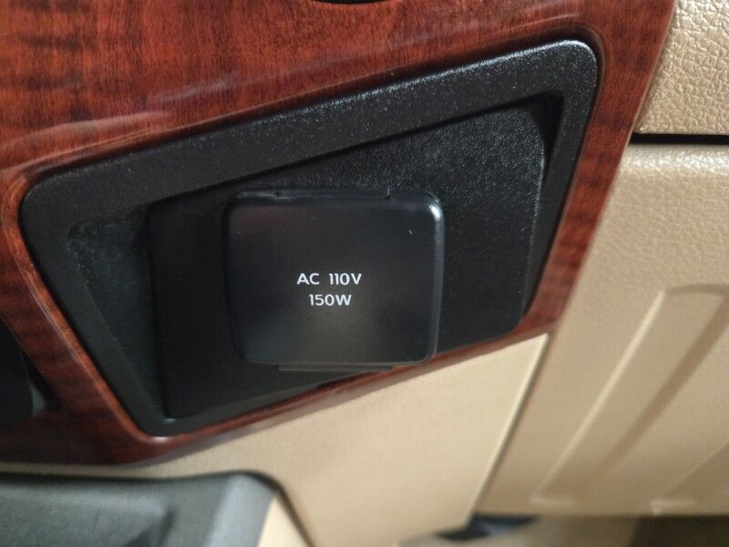2014 Ford F-450 King Ranch 4WD Dually 6.7L Diesel GPS Camera Gooseneck Ball FREE WARRANTY Arlington TX