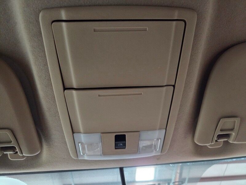 2014 Ford F-450 King Ranch photo 55