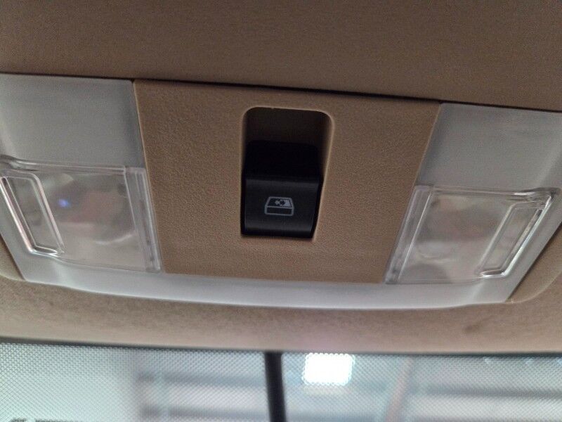 2014 Ford F-450 King Ranch 4WD Dually 6.7L Diesel GPS Camera Gooseneck Ball FREE WARRANTY Arlington TX