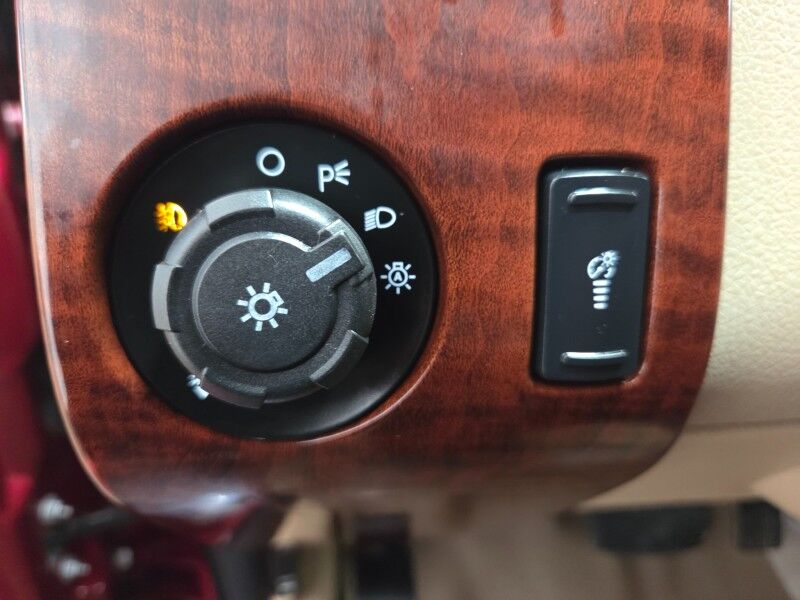 2014 Ford F-450 King Ranch 4WD Dually 6.7L Diesel GPS Camera Gooseneck Ball FREE WARRANTY Arlington TX