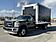 2014 Ford F-550 16' Box Truck XL Henrico VA