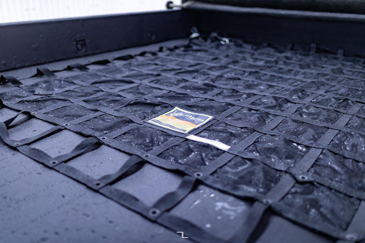 2014 Ford F-550 4x2 Crew Cab XL Dump Box Red Deer AB