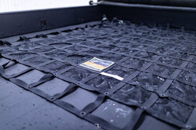 2014 Ford F-550 4x2 Crew Cab XL Dump Box Red Deer AB