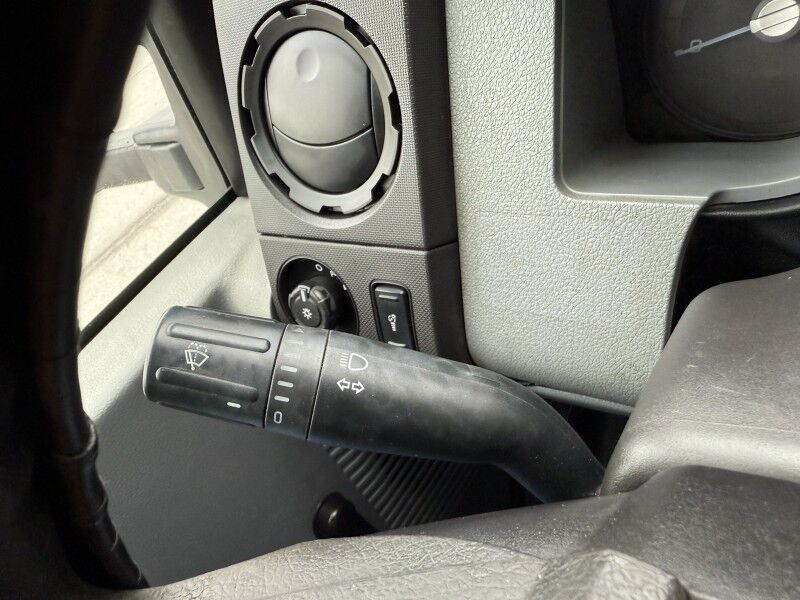 2014 Ford F-550 4x4 Diesel Stellar 7621 Crane XL Collinsville OK