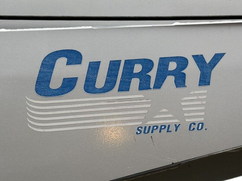 2014 Ford F-550 4x4 Diesel Stellar 7621 Crane XL Collinsville OK