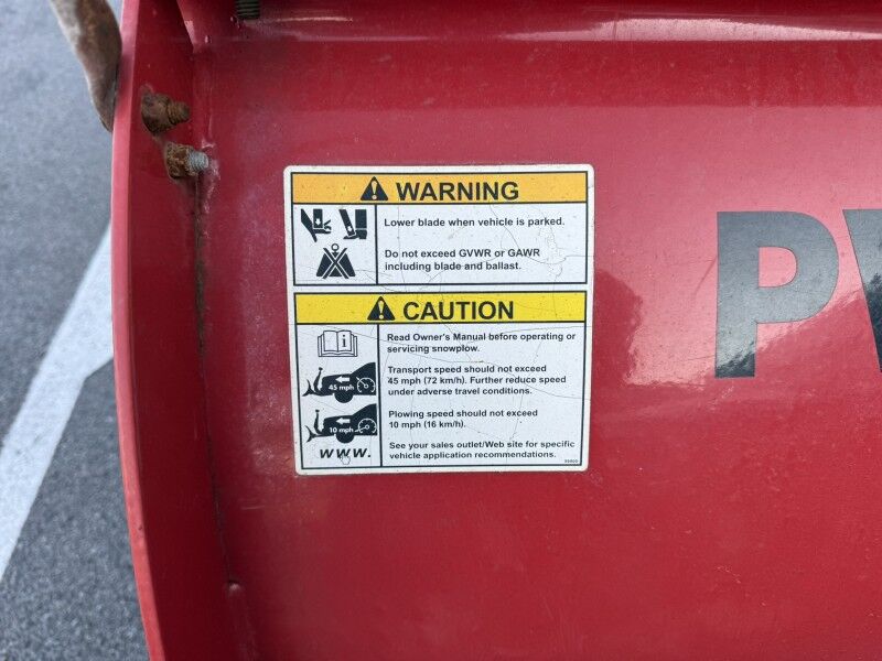 2014 Ford F-550 4x4 V10 Dumpbed w/ Spreader & Plow XL Collinsville OK