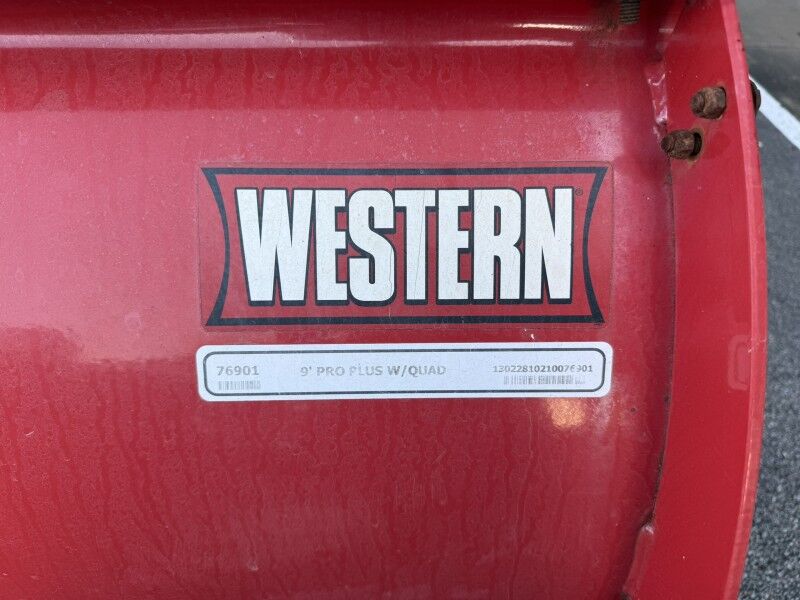 2014 Ford F-550 4x4 V10 Dumpbed w/ Spreader & Plow XL Collinsville OK