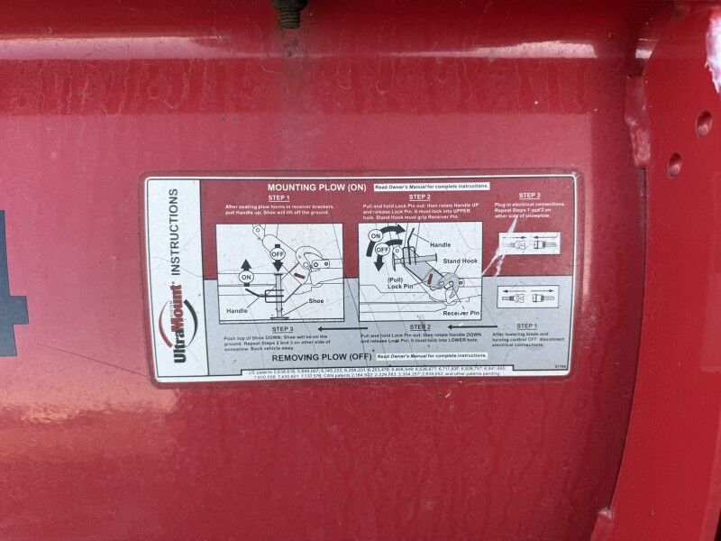 2014 Ford F-550 4x4 V10 Dumpbed w/ Spreader & Plow XL Collinsville OK