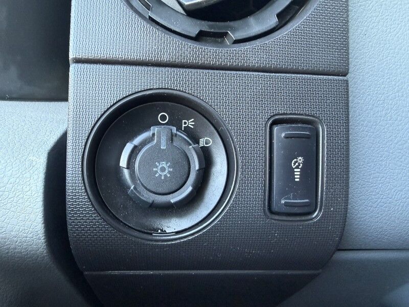 2014 Ford F-550 4x4 V10 Dumpbed w/ Spreader & Plow XL Collinsville OK