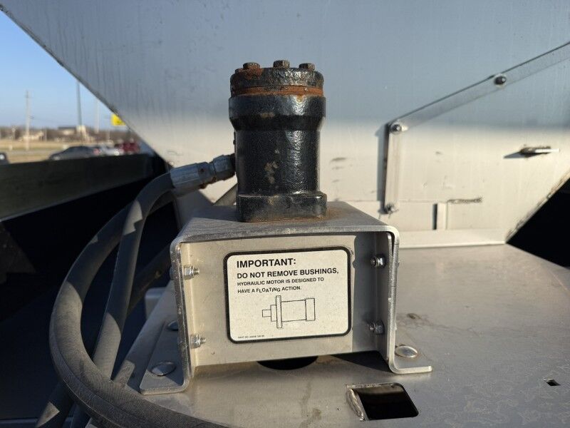 2014 Ford F-550 4x4 V10 Dumpbed w/ Spreader & Plow XL Collinsville OK