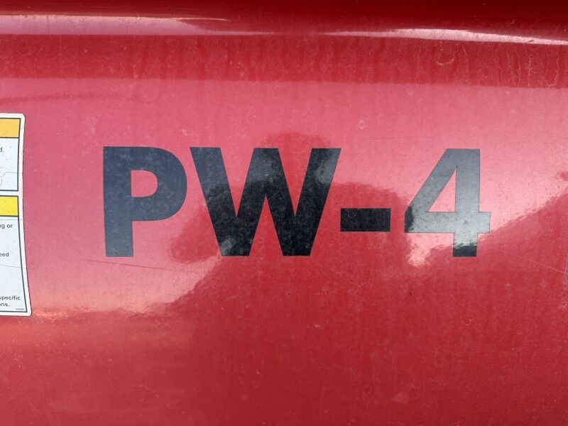 2014 Ford F-550 4x4 V10 Dumpbed w/ Spreader & Plow XL Collinsville OK