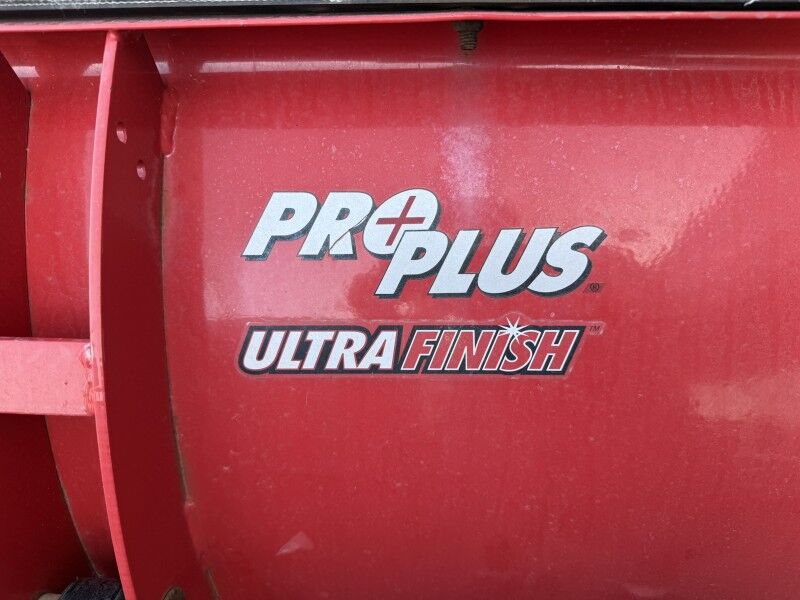 2014 Ford F-550 4x4 V10 Dumpbed w/ Spreader & Plow XL Collinsville OK