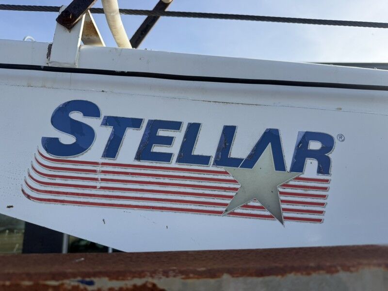 2014 Ford F-550 V10 4x4 LP Stellar 7621 Crane XL Collinsville OK