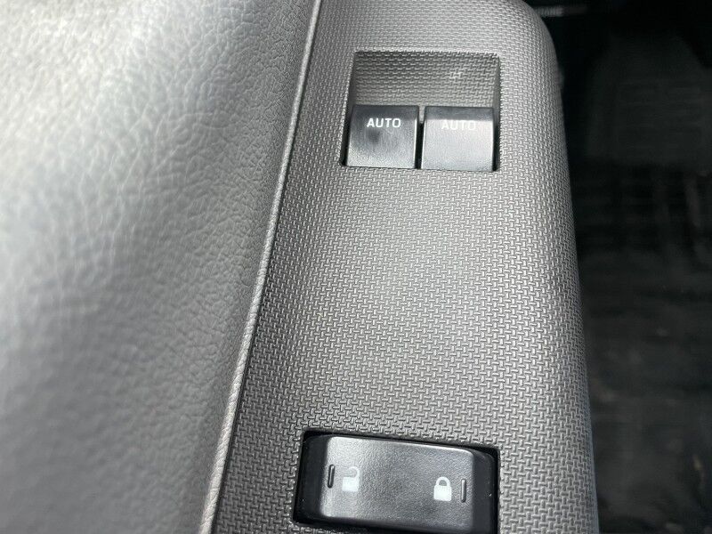 2014 Ford F-550 V10 4x4 Utility XL Collinsville OK