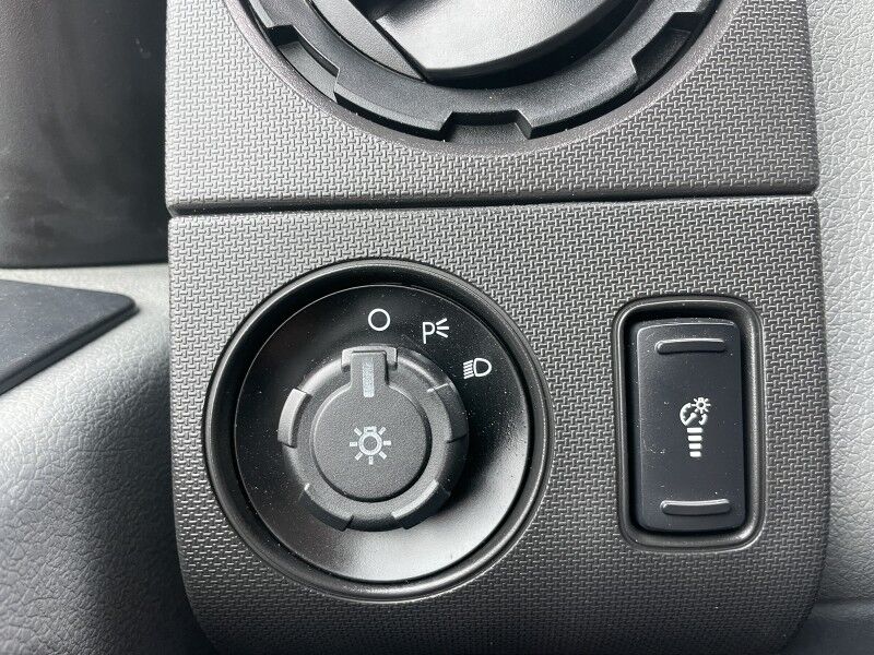 2014 Ford F-550 V10 4x4 Utility XL Collinsville OK