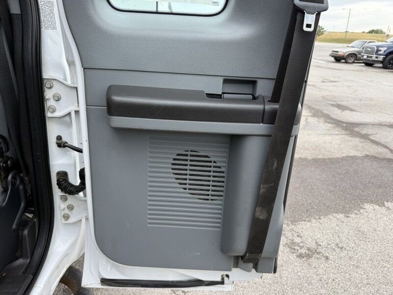 2014 Ford F-550 XL Collinsville OK