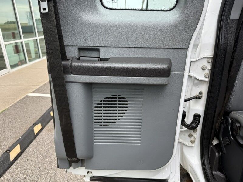 2014 Ford F-550 XL Collinsville OK