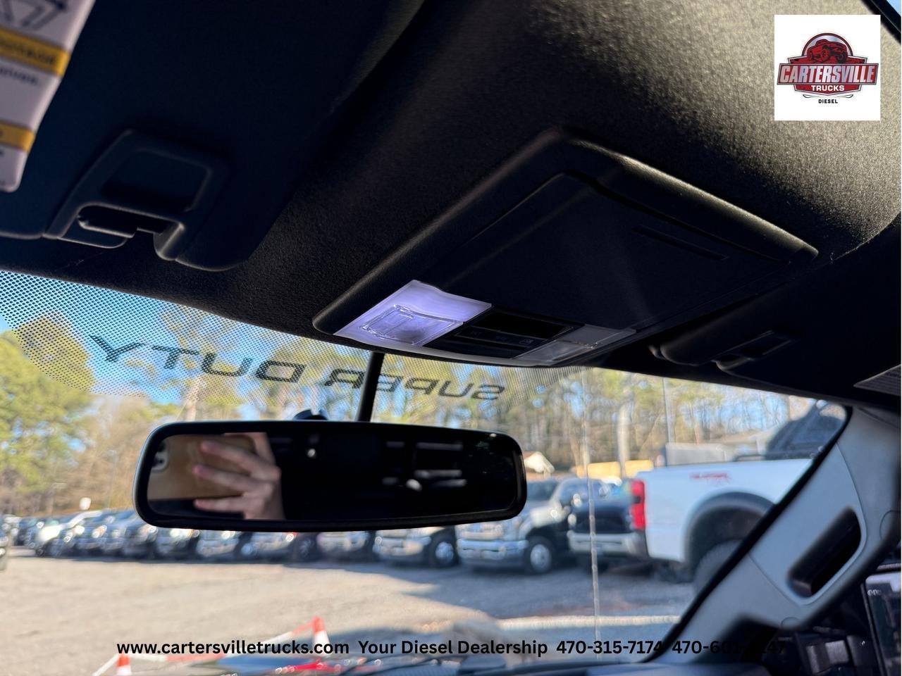 2014 Ford F250sd SOLD SOLD SOLD*** Lariat FX4 - DELETED Cartersville GA