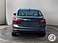 2014 Ford FOCUS SE Salt Lake City UT