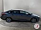 2014 Ford FOCUS SE Salt Lake City UT