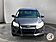 2014 Ford FOCUS SE Salt Lake City UT