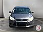 2014 Ford FOCUS SE Salt Lake City UT