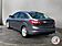 2014 Ford FOCUS SE Salt Lake City UT