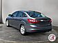 2014 Ford FOCUS SE Salt Lake City UT