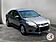 2014 Ford FOCUS SE Salt Lake City UT