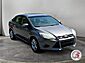 2014 Ford FOCUS SE Salt Lake City UT