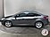 2014 Ford FOCUS SE Salt Lake City UT